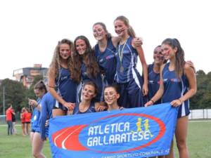 Atletica-Gallaratese-la-forza-del-gruppo (9)